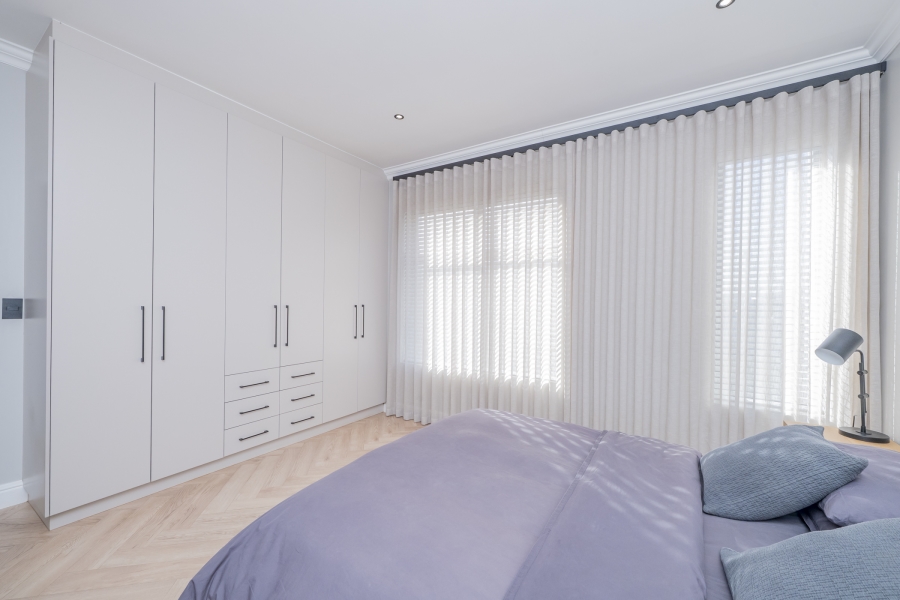 3 Bedroom Property for Sale in Sandown Western Cape